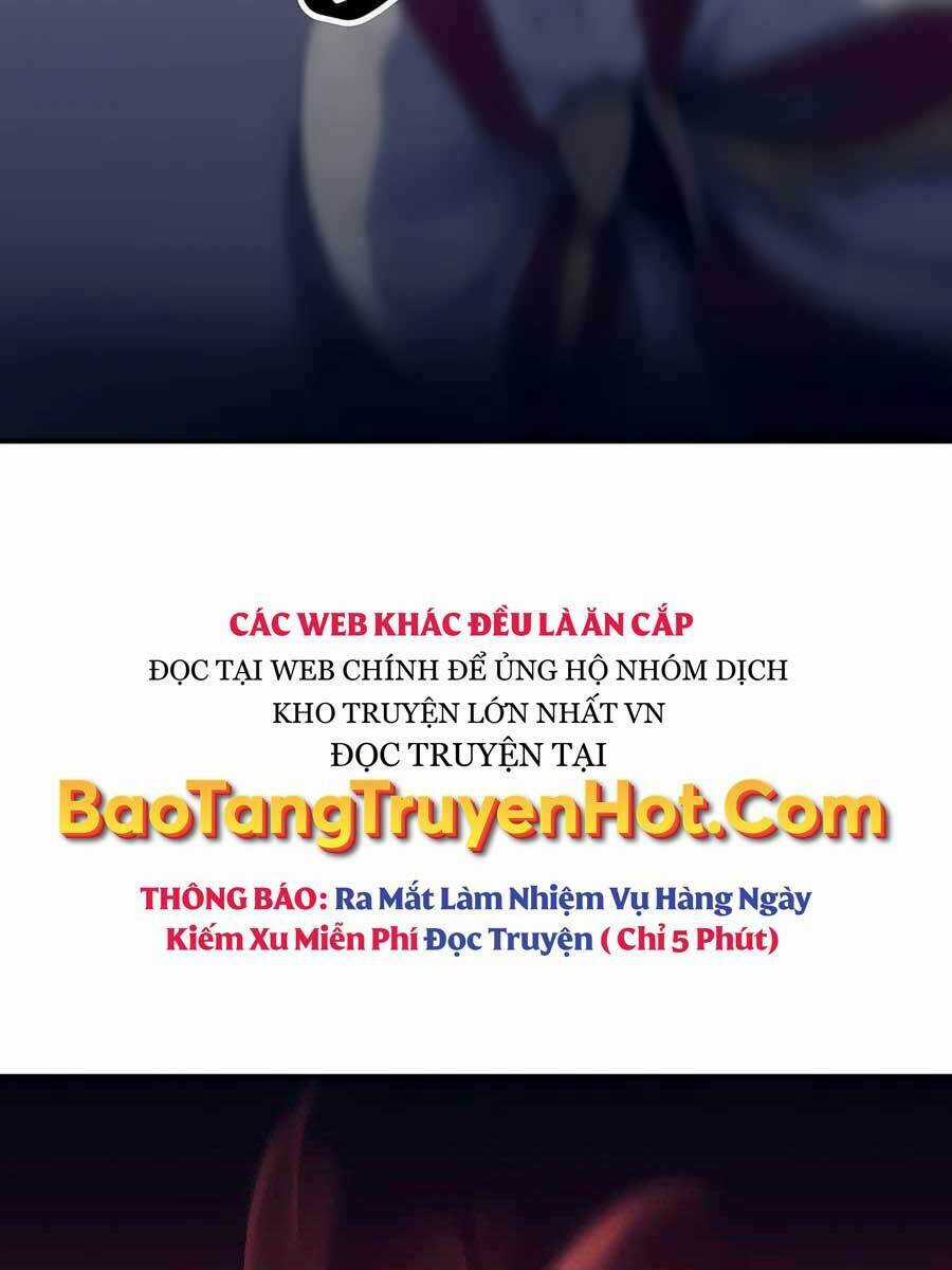 Thợ Săn Cơ Bắp Chapter 11 trang 72