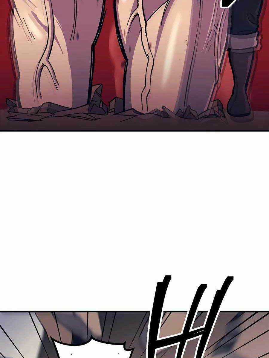 Thợ Săn Cơ Bắp Chapter 11 trang 74