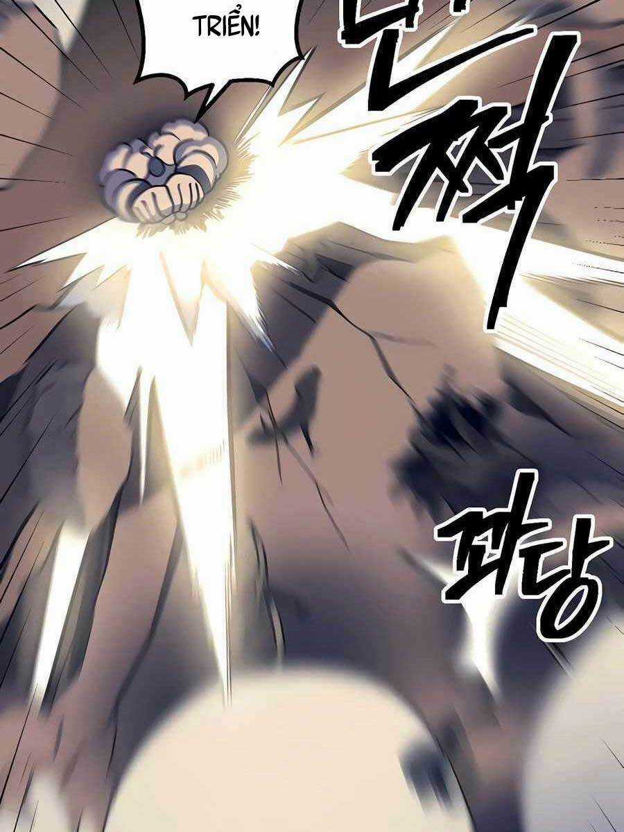 Thợ Săn Cơ Bắp Chapter 11 trang 75