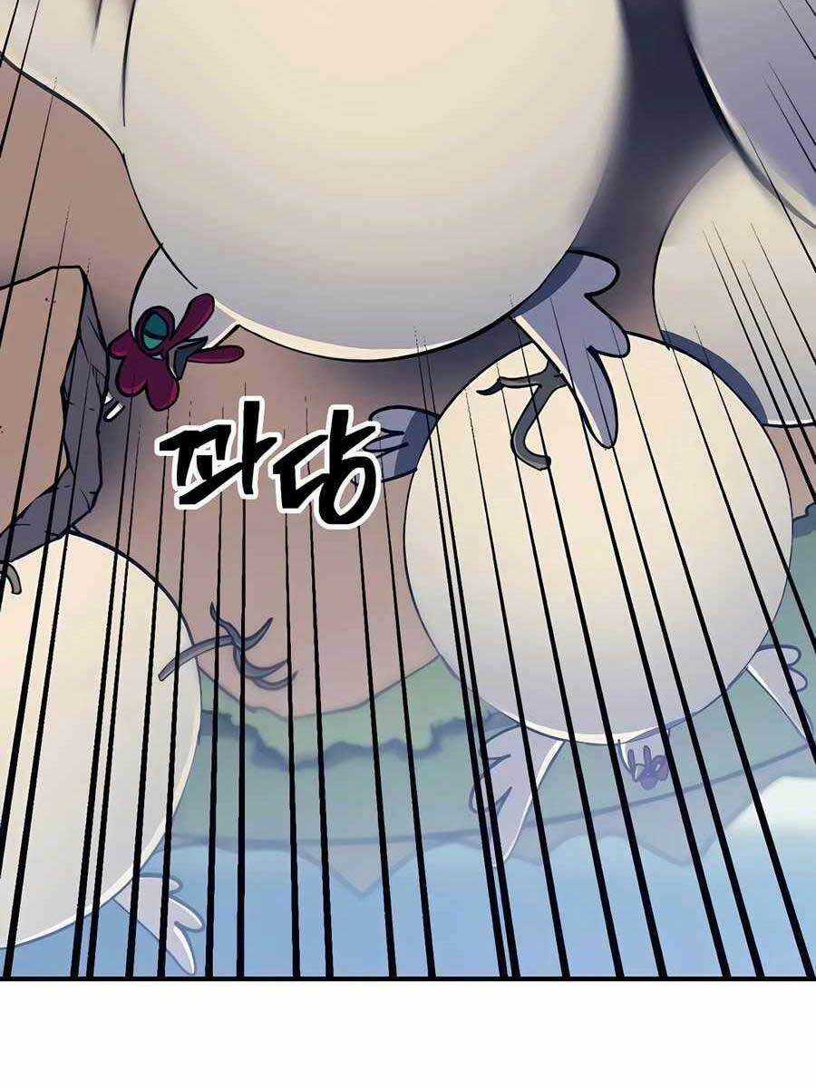 Thợ Săn Cơ Bắp Chapter 11 trang 76