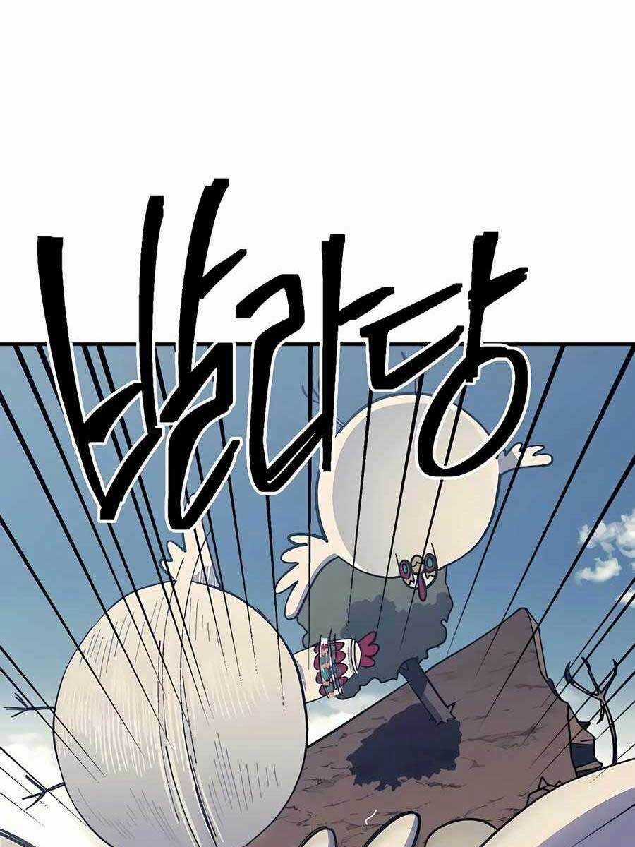 Thợ Săn Cơ Bắp Chapter 11 trang 77