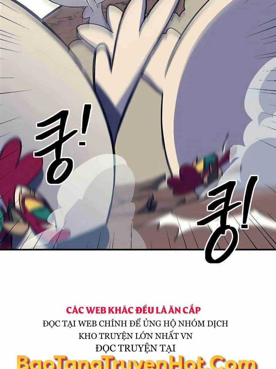 Thợ Săn Cơ Bắp Chapter 11 trang 78