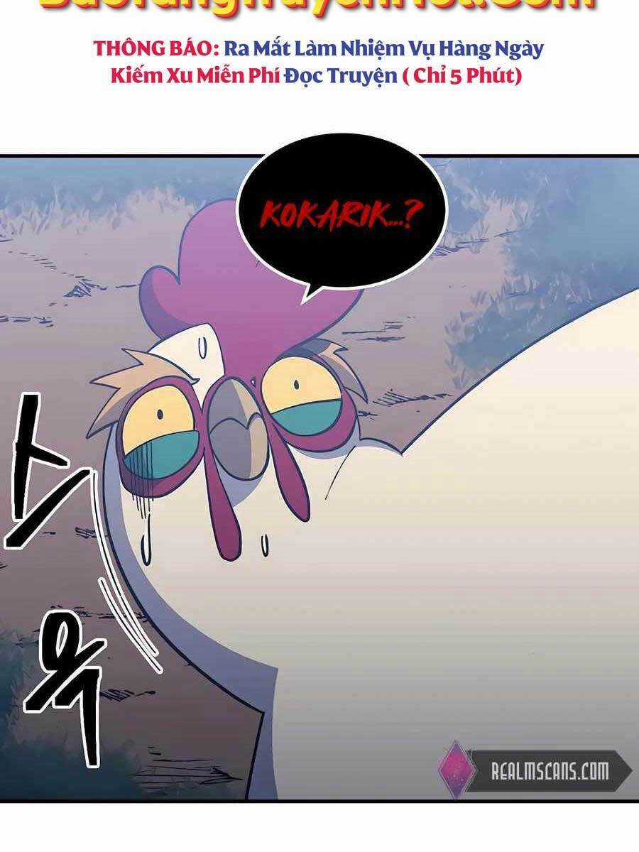 Thợ Săn Cơ Bắp Chapter 11 trang 79