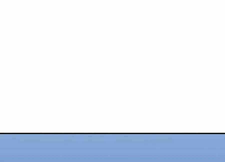 Thợ Săn Cơ Bắp Chapter 11 trang 80