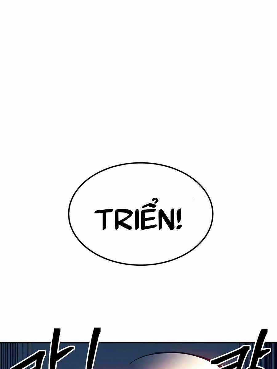 Thợ Săn Cơ Bắp Chapter 11 trang 82