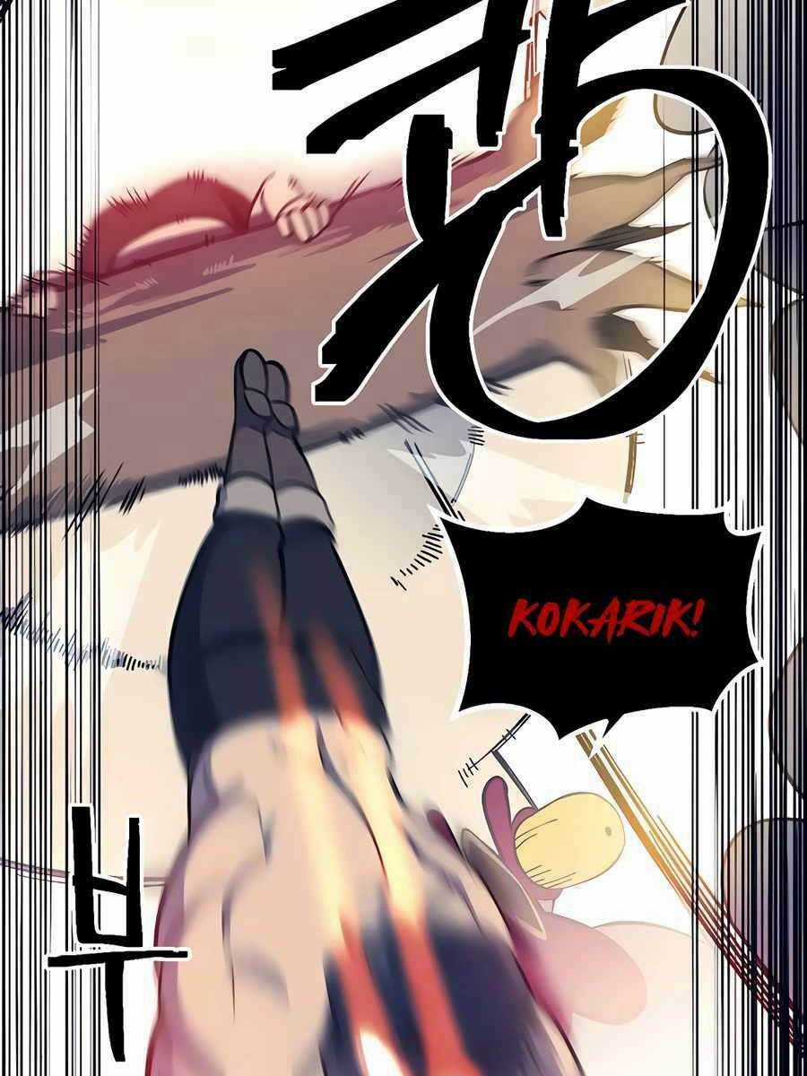 Thợ Săn Cơ Bắp Chapter 11 trang 84