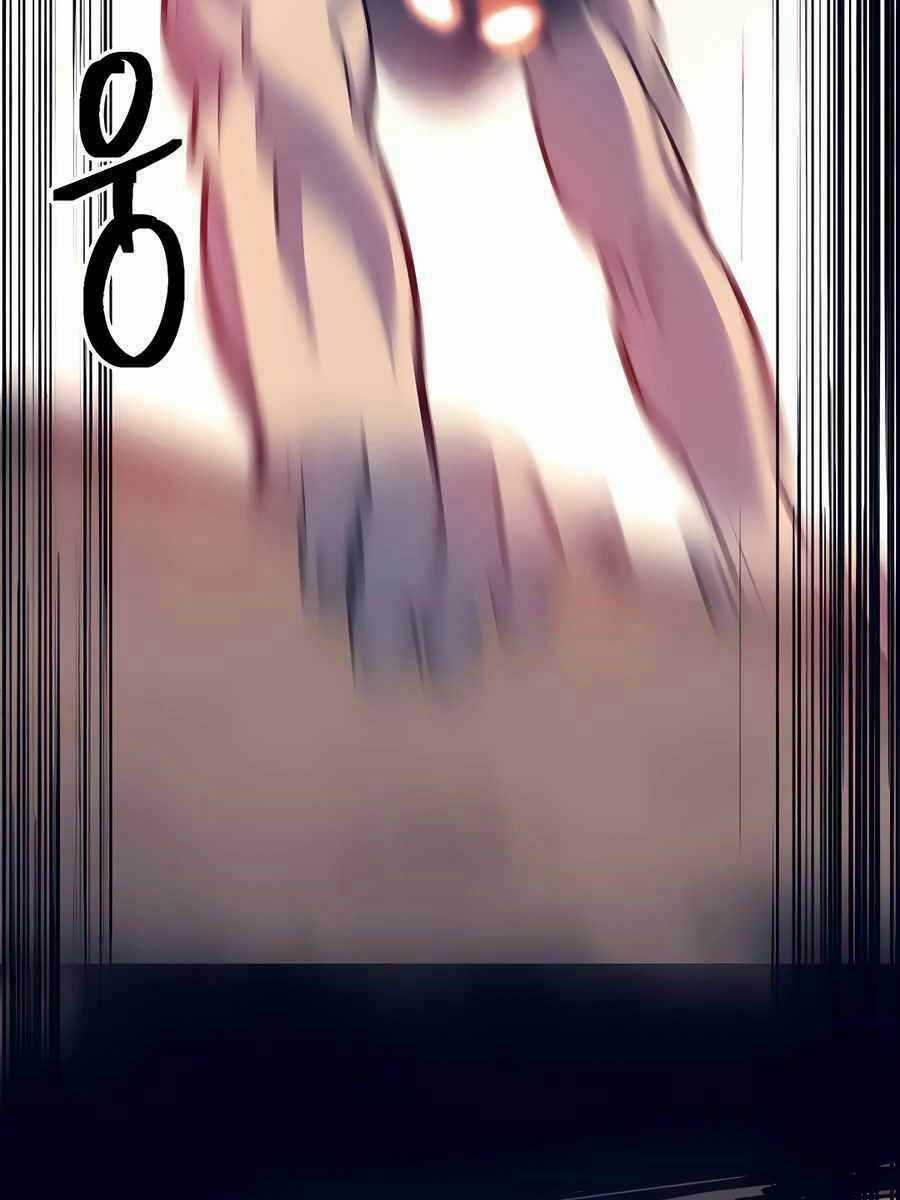 Thợ Săn Cơ Bắp Chapter 11 trang 85