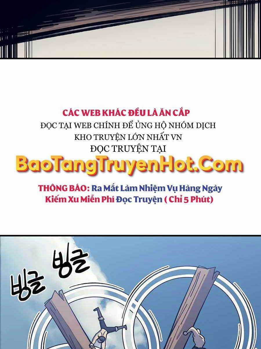 Thợ Săn Cơ Bắp Chapter 11 trang 86
