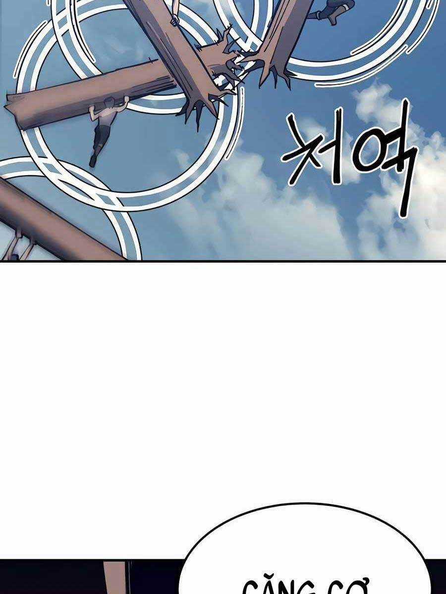 Thợ Săn Cơ Bắp Chapter 11 trang 87