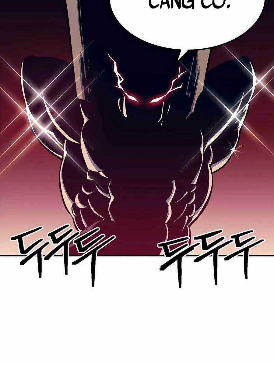 Thợ Săn Cơ Bắp Chapter 11 trang 88