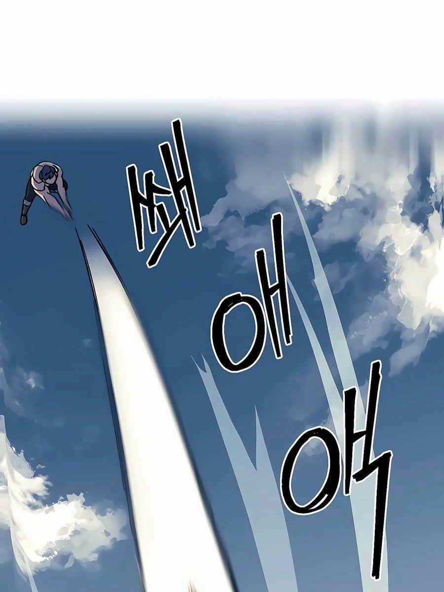 Thợ Săn Cơ Bắp Chapter 11 trang 89