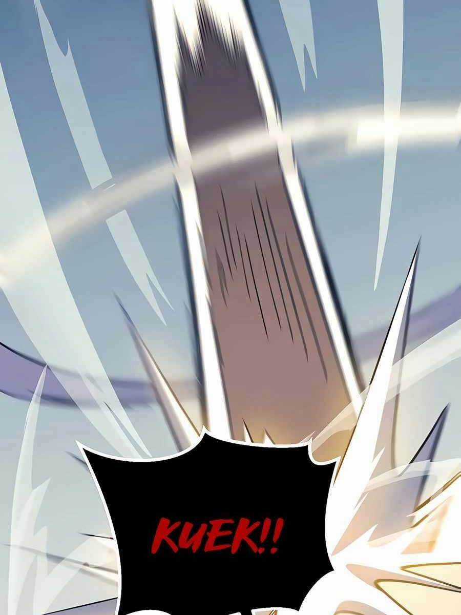 Thợ Săn Cơ Bắp Chapter 11 trang 90