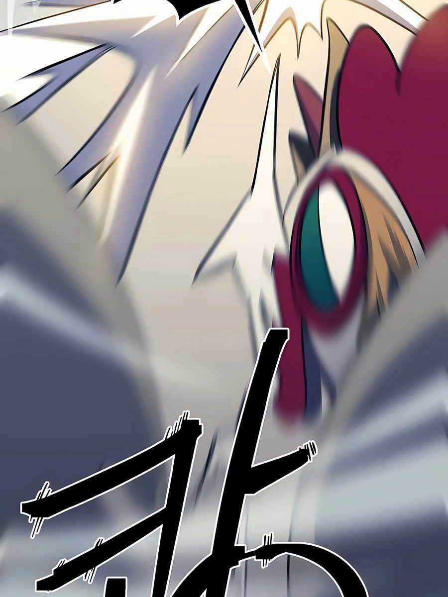 Thợ Săn Cơ Bắp Chapter 11 trang 91