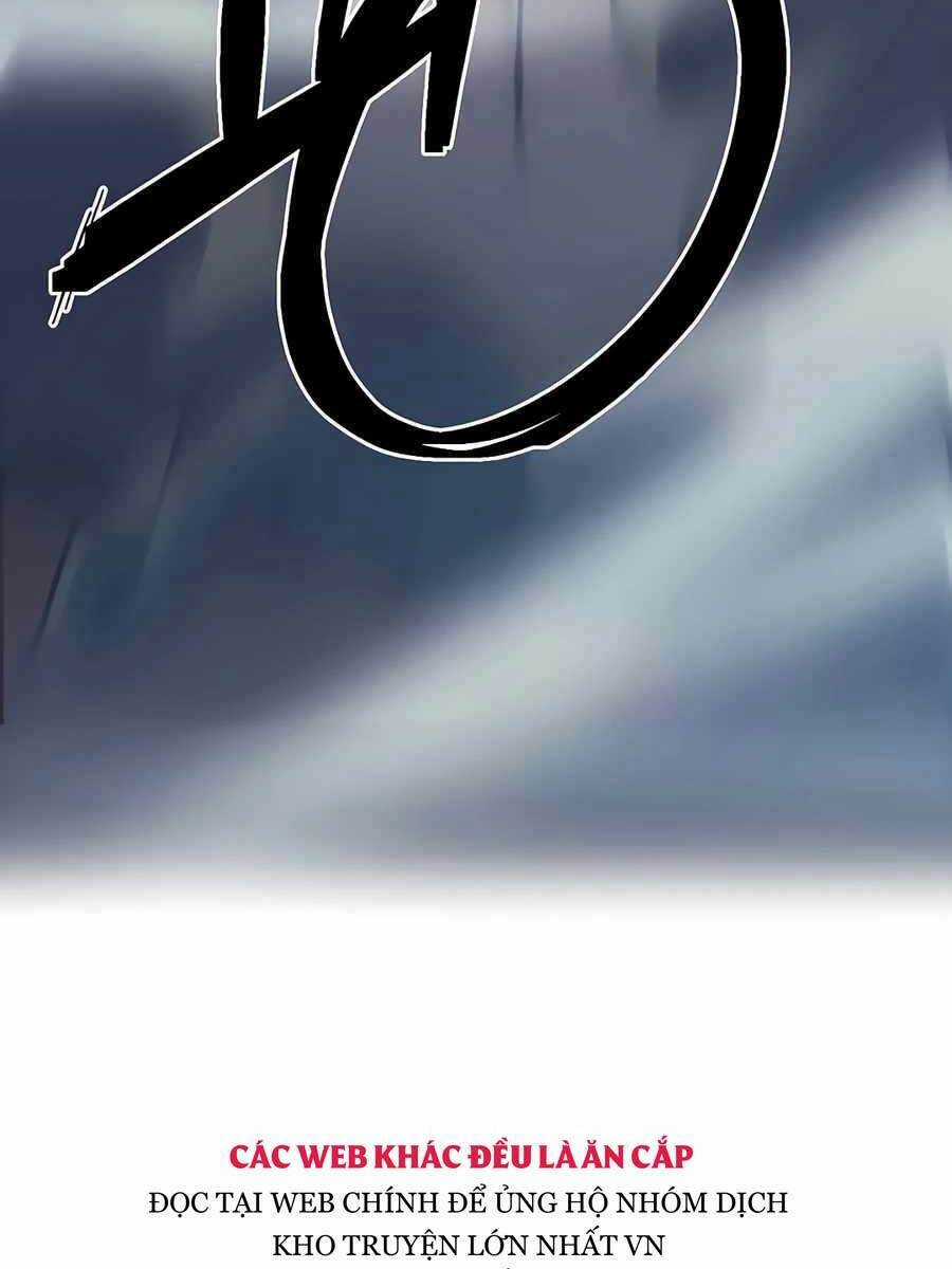 Thợ Săn Cơ Bắp Chapter 11 trang 92