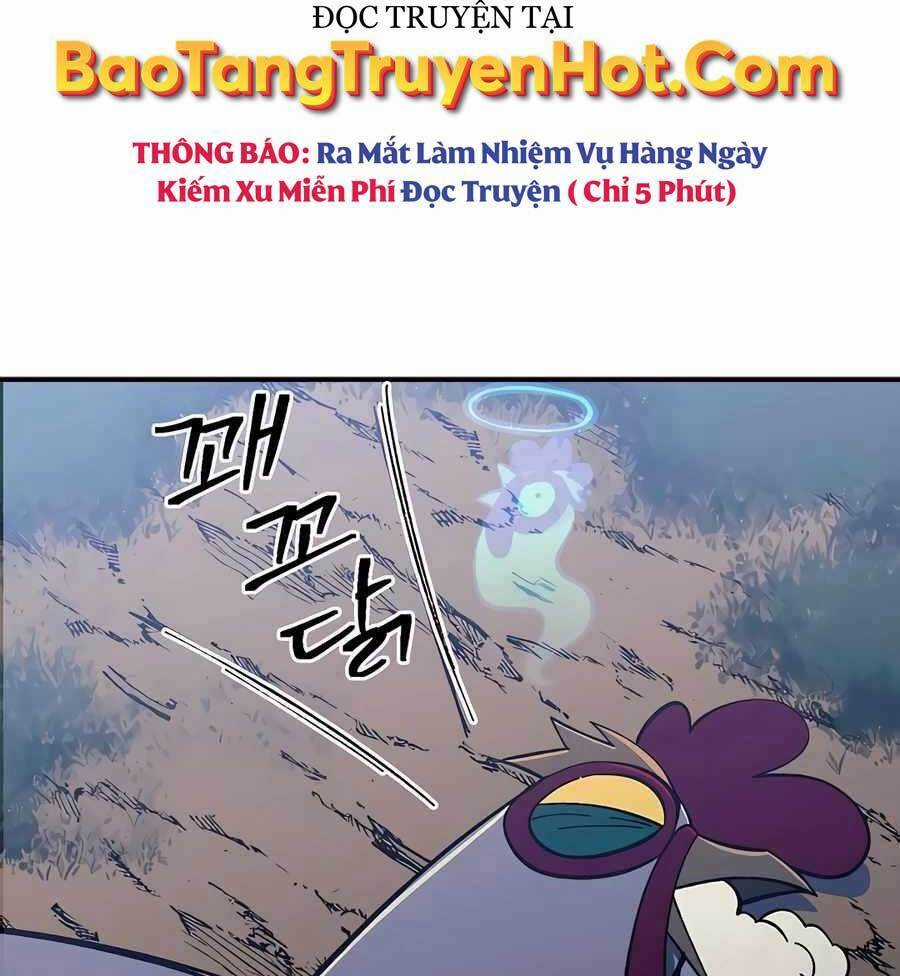 Thợ Săn Cơ Bắp Chapter 11 trang 93