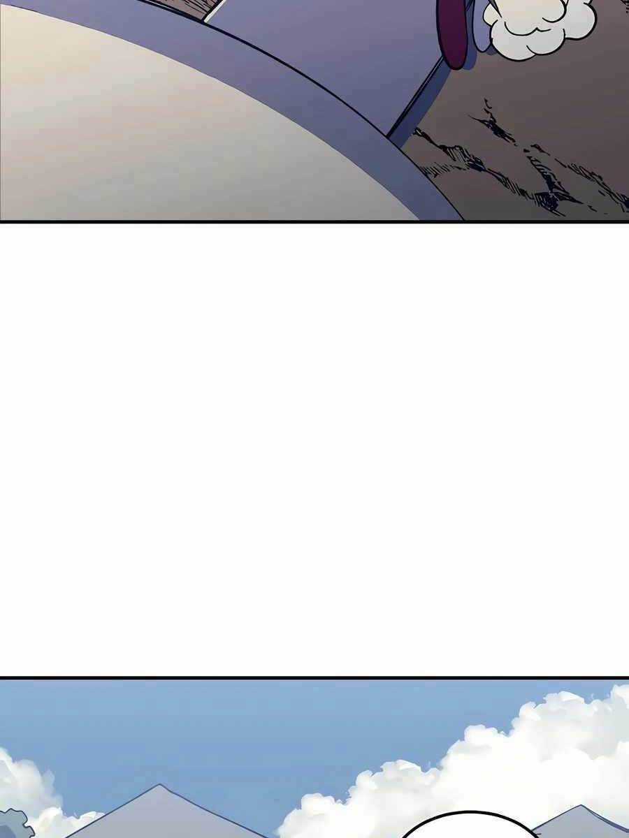 Thợ Săn Cơ Bắp Chapter 11 trang 94