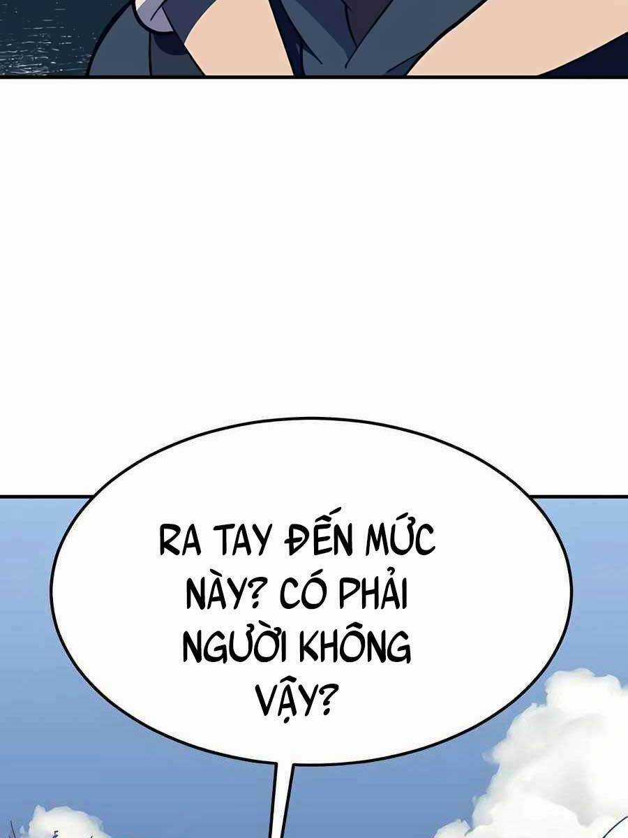 Thợ Săn Cơ Bắp Chapter 11 trang 97