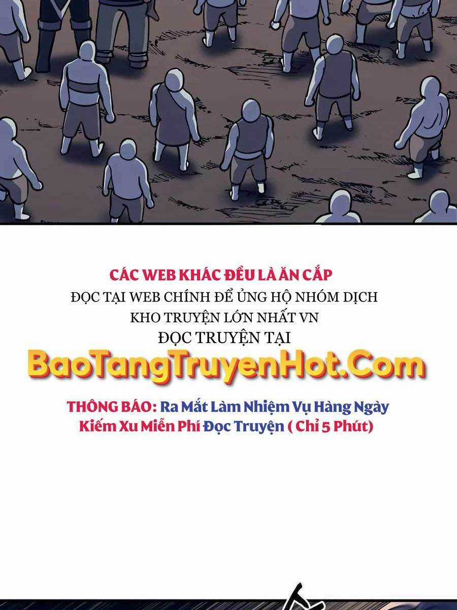Thợ Săn Cơ Bắp Chapter 11 trang 99