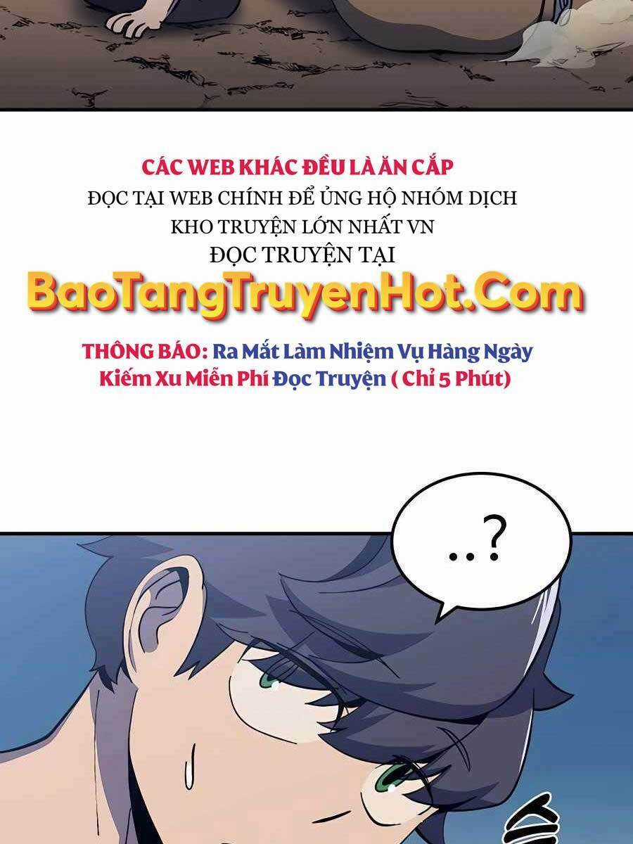 Thợ Săn Cơ Bắp Chapter 12 trang 10