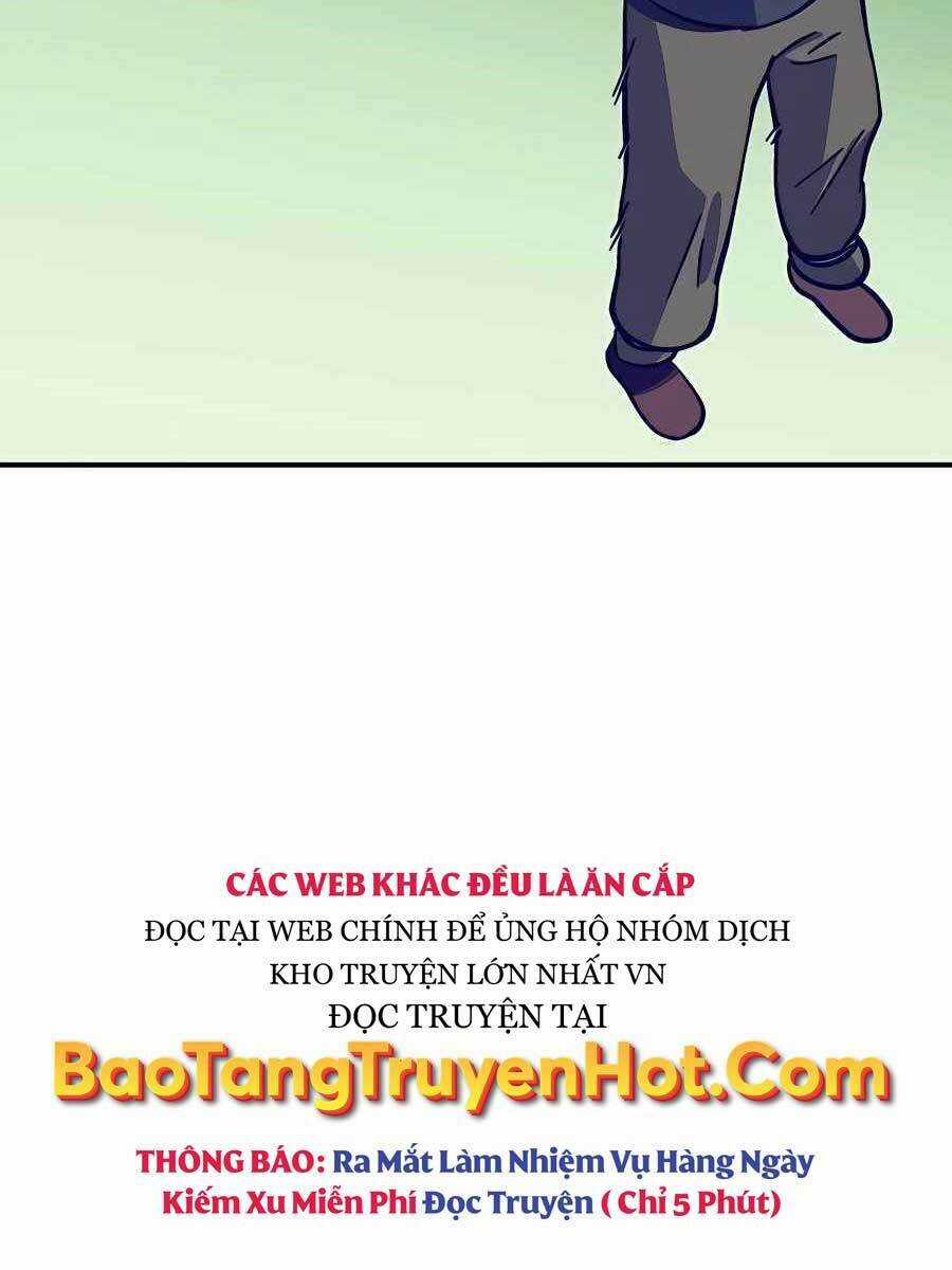 Thợ Săn Cơ Bắp Chapter 12 trang 100