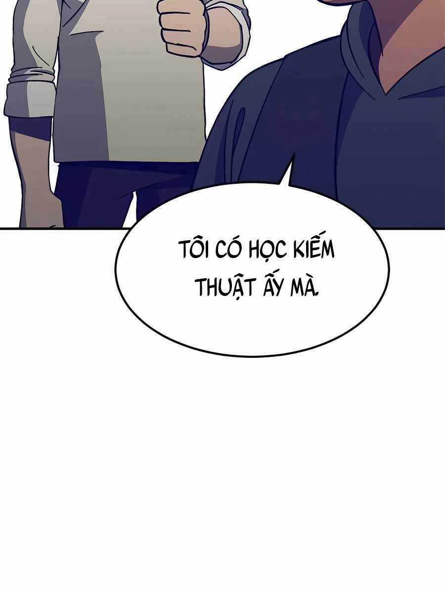 Thợ Săn Cơ Bắp Chapter 12 trang 102