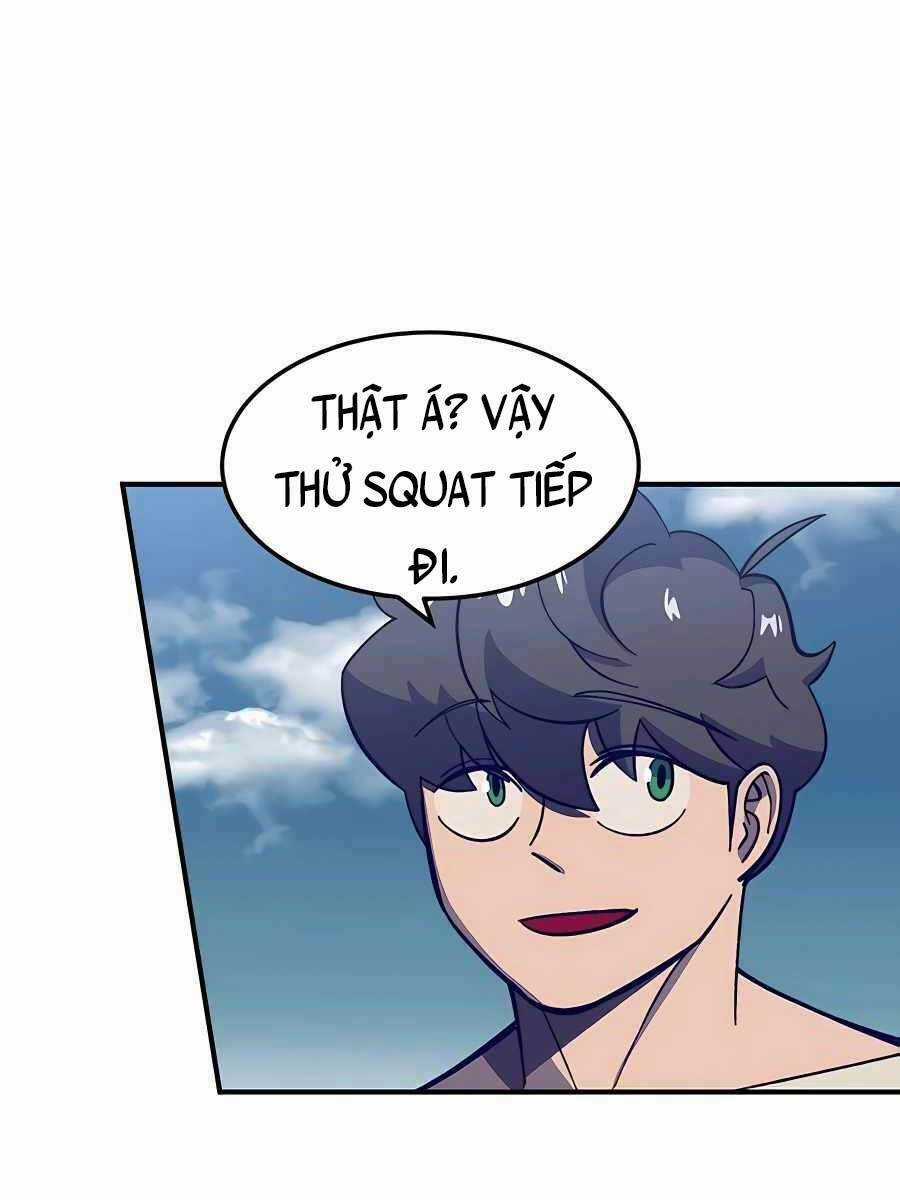 Thợ Săn Cơ Bắp Chapter 12 trang 103