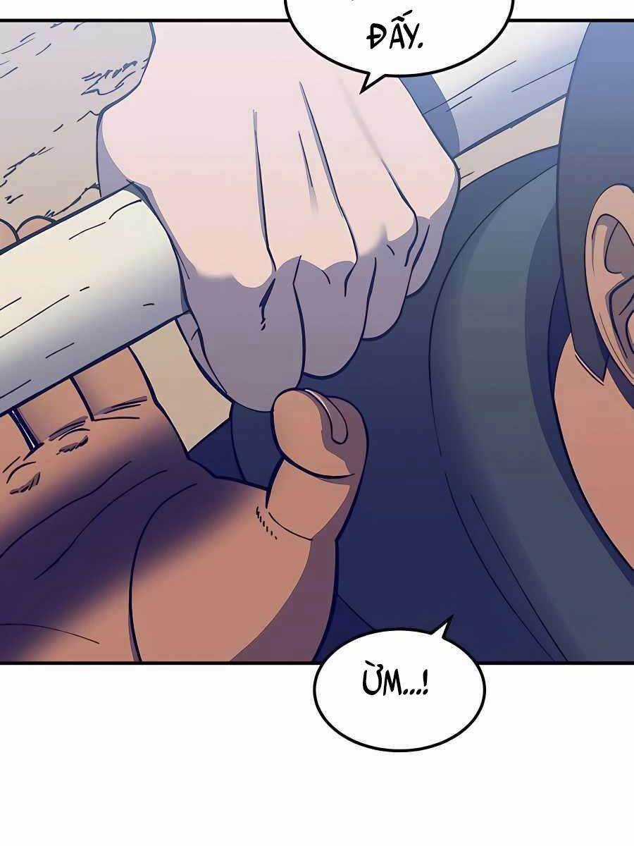 Thợ Săn Cơ Bắp Chapter 12 trang 107