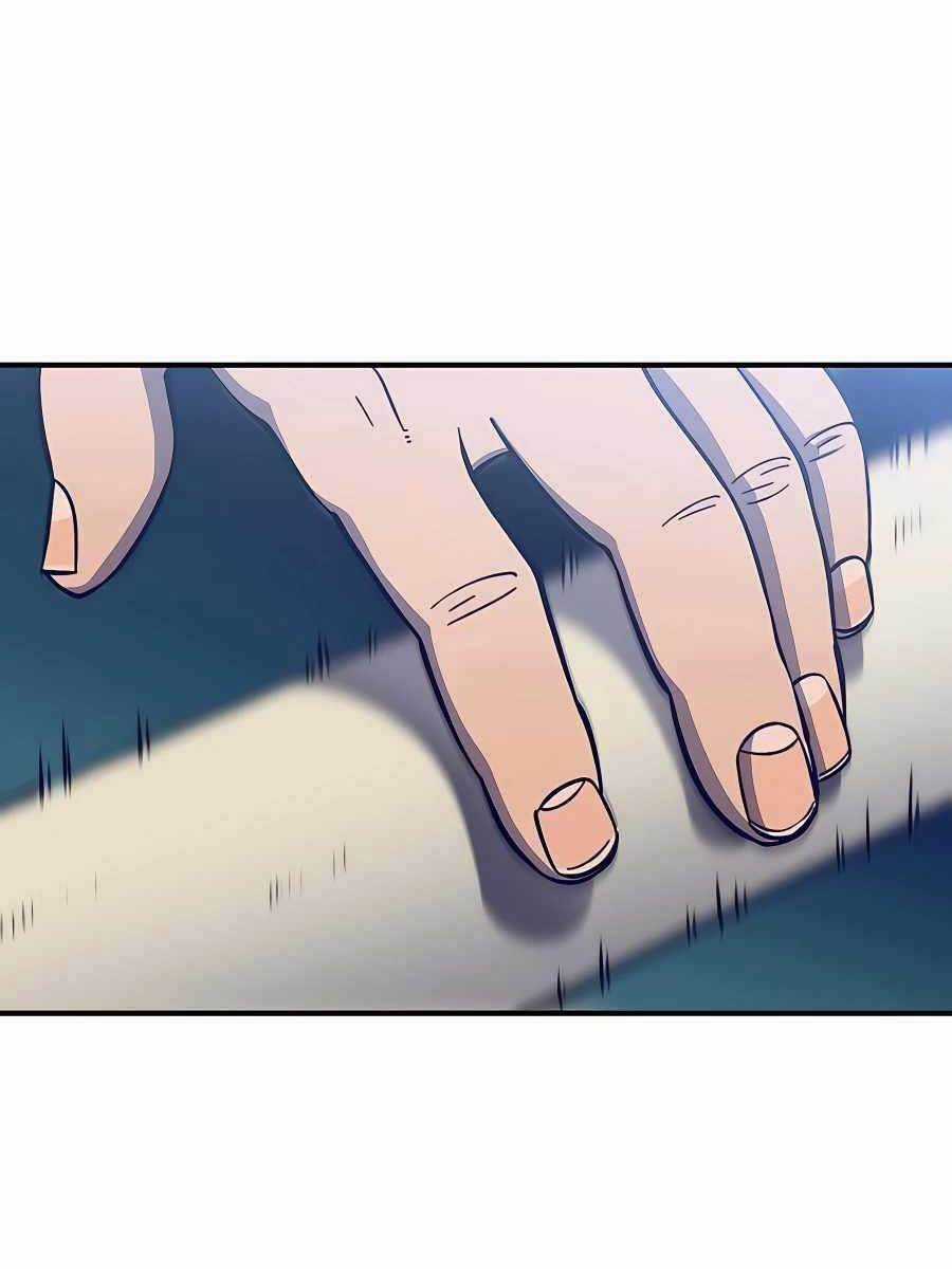 Thợ Săn Cơ Bắp Chapter 12 trang 108