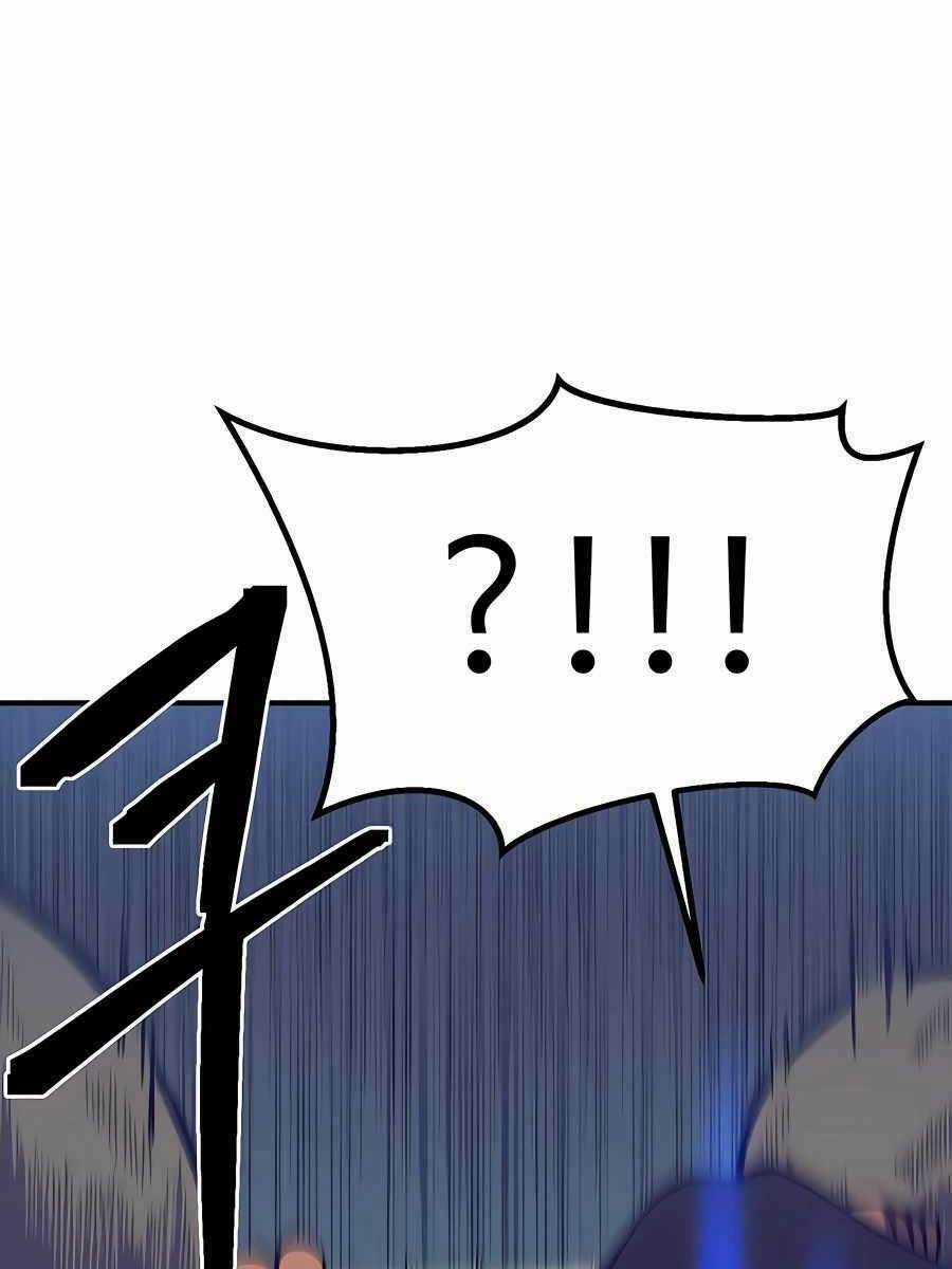 Thợ Săn Cơ Bắp Chapter 12 trang 109