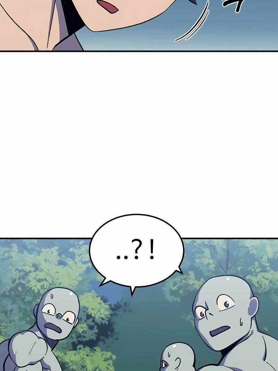 Thợ Săn Cơ Bắp Chapter 12 trang 11