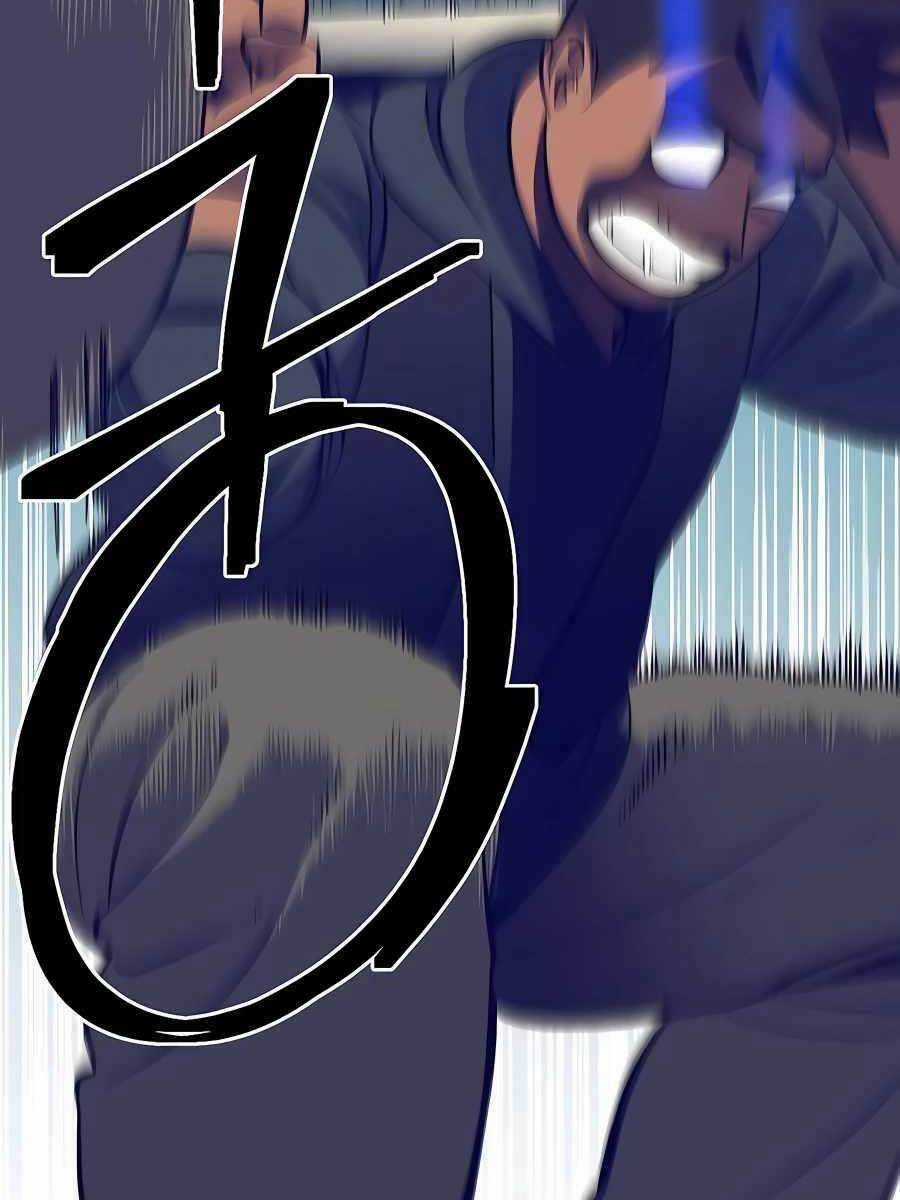 Thợ Săn Cơ Bắp Chapter 12 trang 110