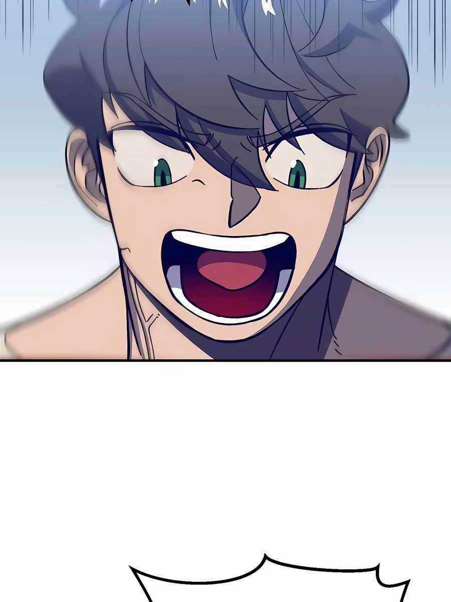 Thợ Săn Cơ Bắp Chapter 12 trang 112