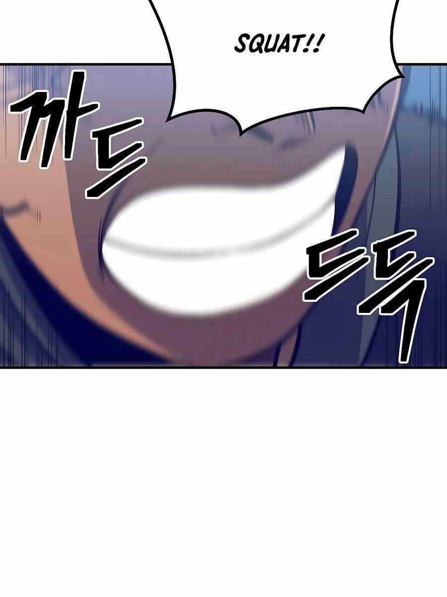 Thợ Săn Cơ Bắp Chapter 12 trang 113