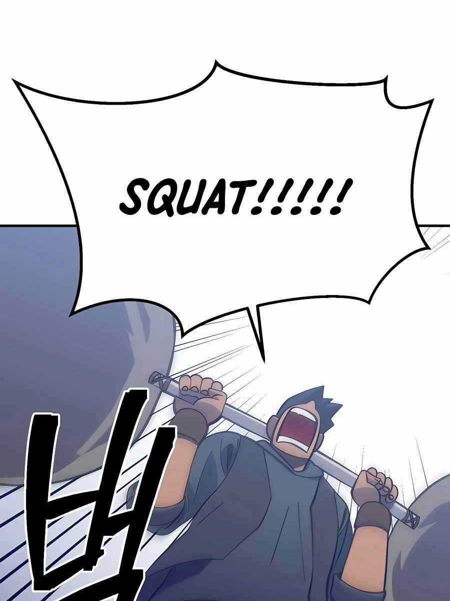 Thợ Săn Cơ Bắp Chapter 12 trang 114