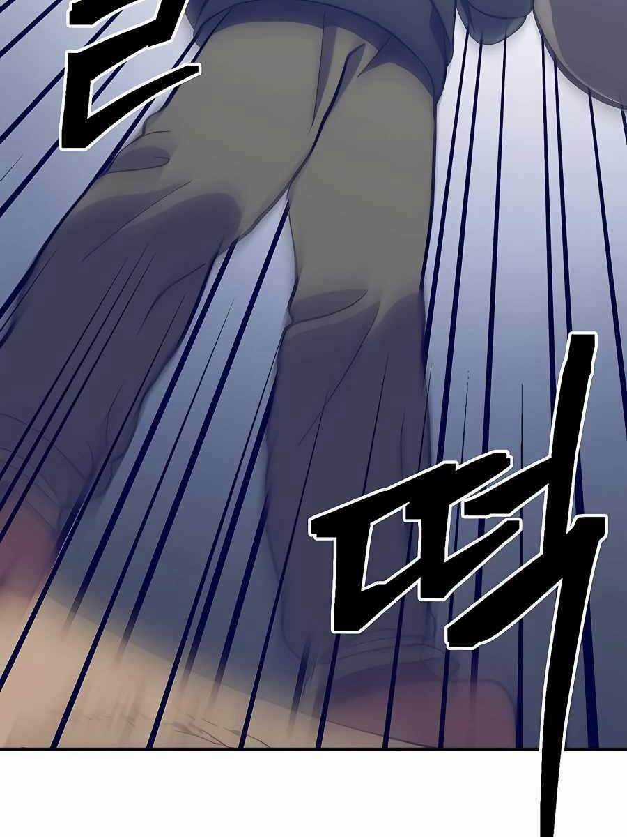 Thợ Săn Cơ Bắp Chapter 12 trang 115