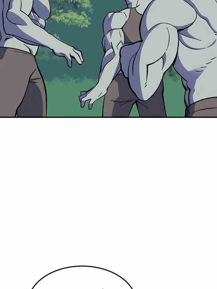 Thợ Săn Cơ Bắp Chapter 12 trang 12