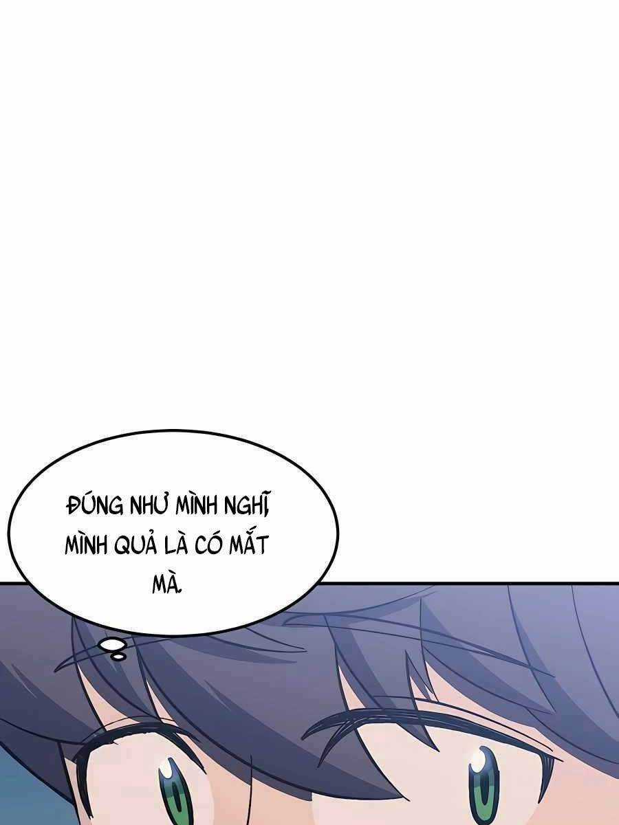 Thợ Săn Cơ Bắp Chapter 12 trang 120