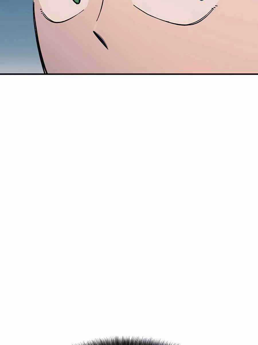 Thợ Săn Cơ Bắp Chapter 12 trang 121