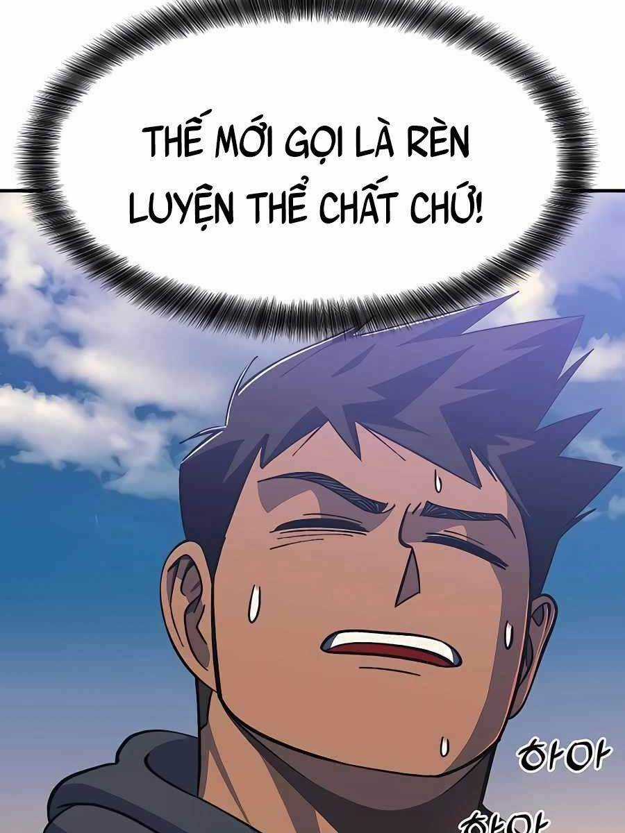 Thợ Săn Cơ Bắp Chapter 12 trang 122