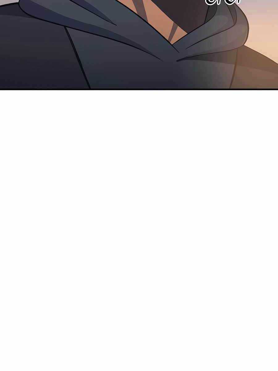 Thợ Săn Cơ Bắp Chapter 12 trang 123