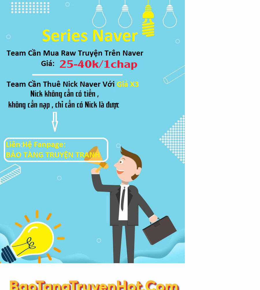 Thợ Săn Cơ Bắp Chapter 12 trang 124