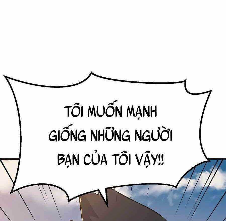 Thợ Săn Cơ Bắp Chapter 12 trang 127