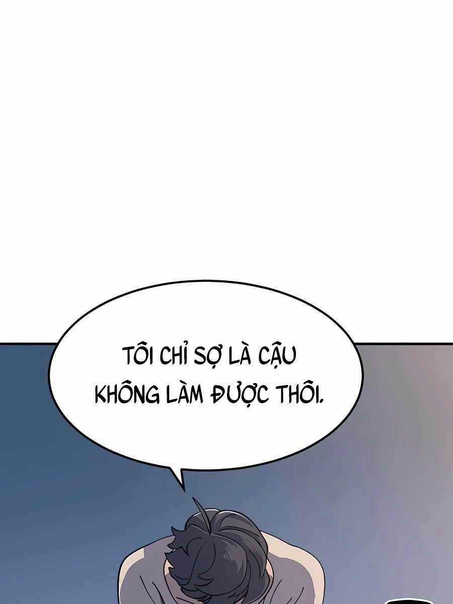 Thợ Săn Cơ Bắp Chapter 12 trang 129