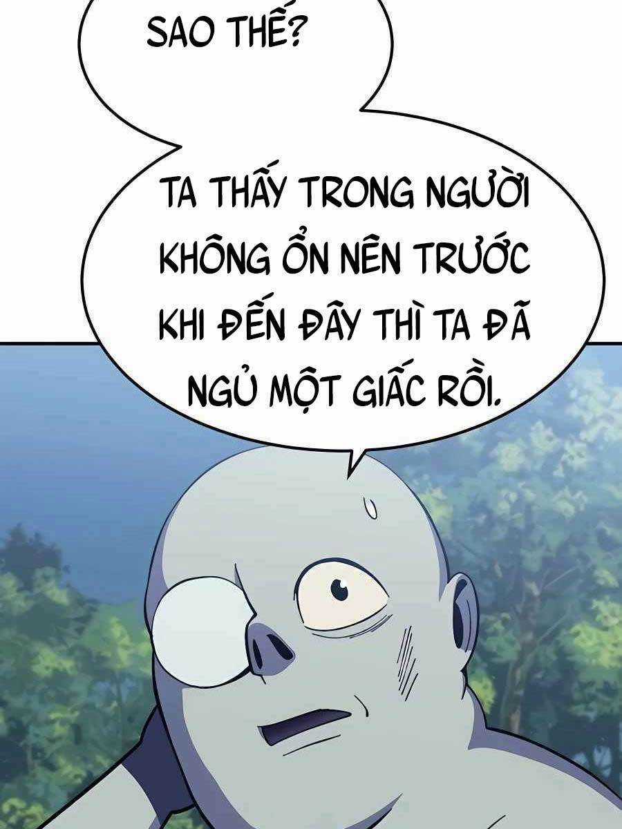 Thợ Săn Cơ Bắp Chapter 12 trang 13