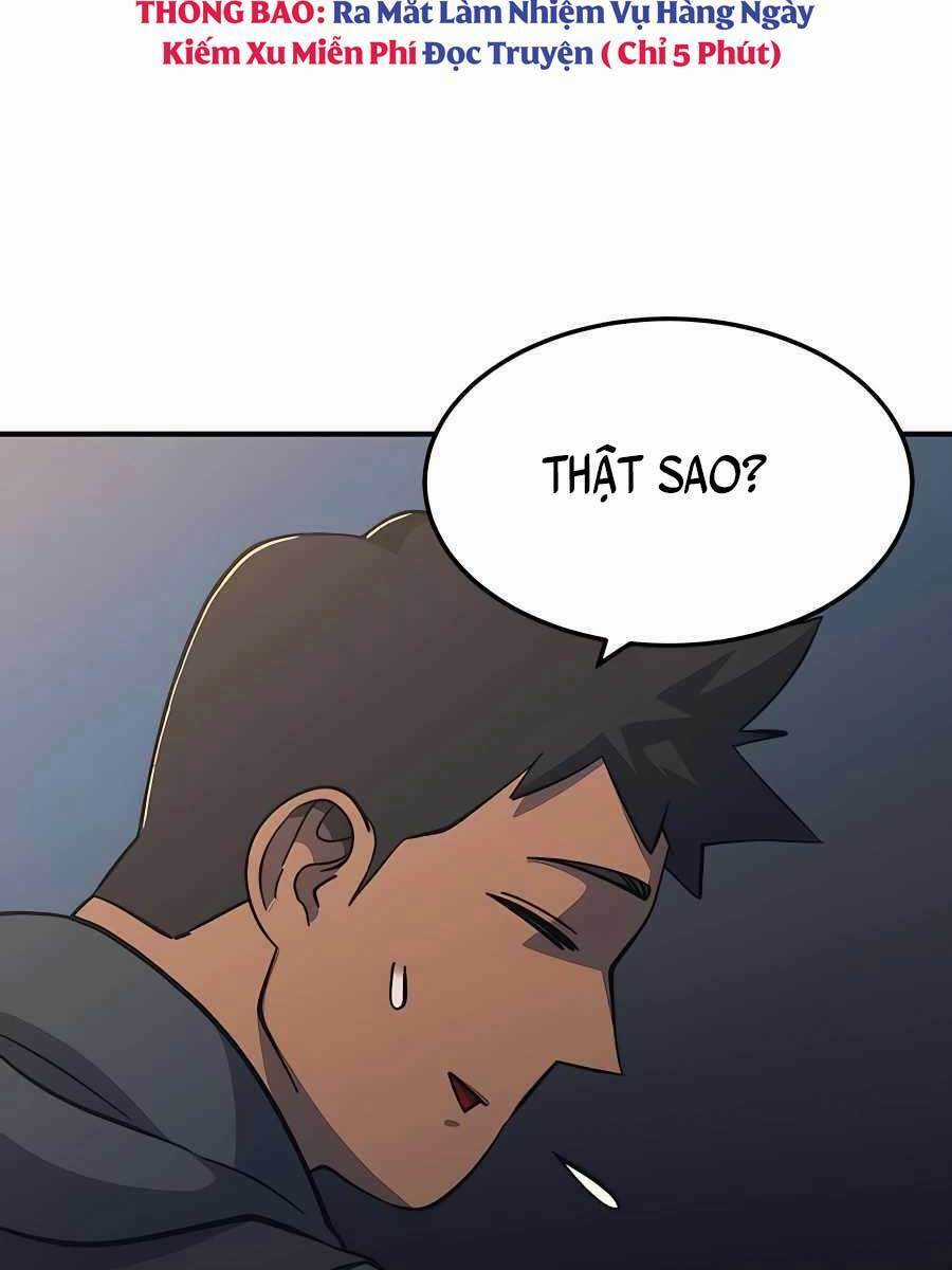 Thợ Săn Cơ Bắp Chapter 12 trang 131