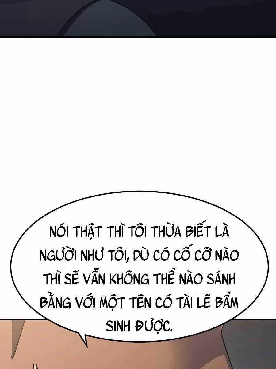 Thợ Săn Cơ Bắp Chapter 12 trang 132