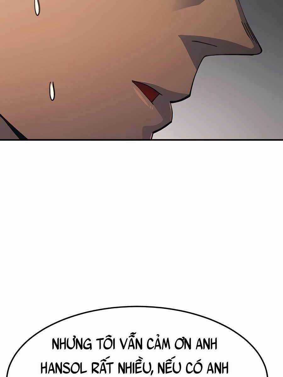 Thợ Săn Cơ Bắp Chapter 12 trang 133