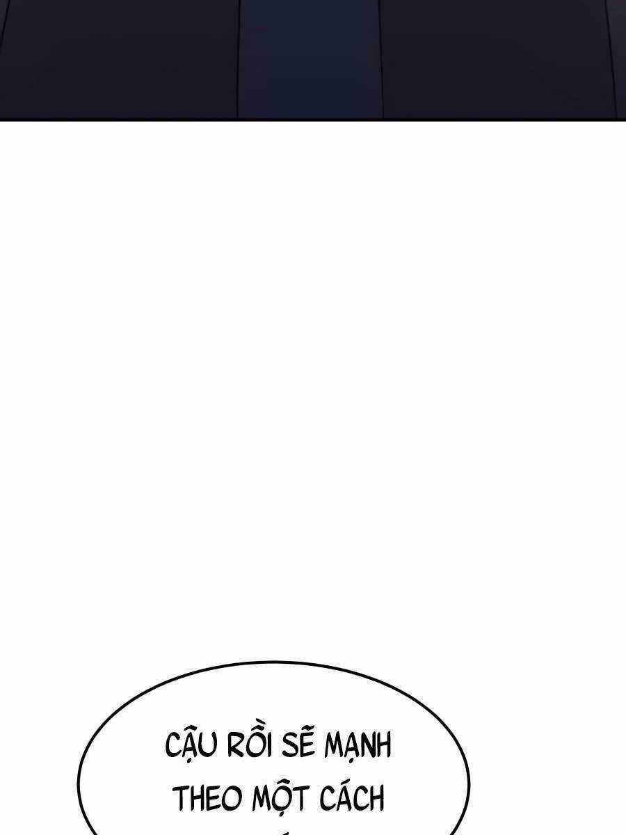 Thợ Săn Cơ Bắp Chapter 12 trang 135