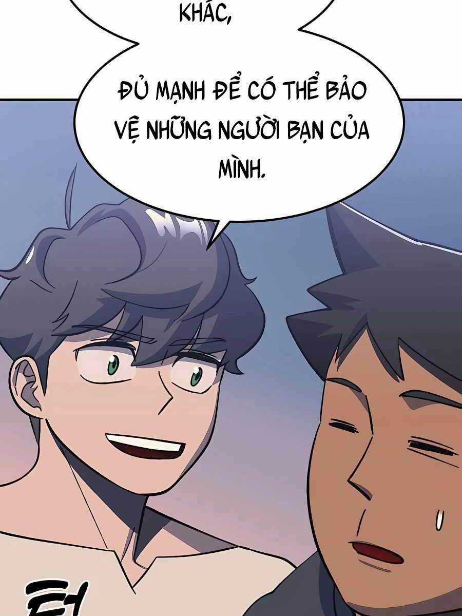 Thợ Săn Cơ Bắp Chapter 12 trang 136