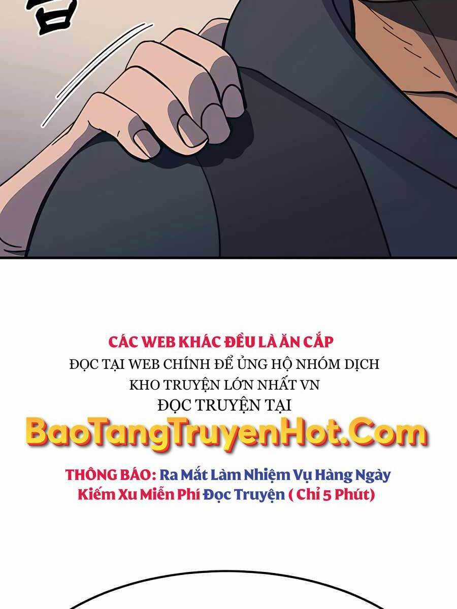 Thợ Săn Cơ Bắp Chapter 12 trang 137